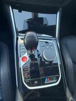 bmw-serie-3-m3-competition-2021-gasolina-2993cc