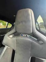 bmw-serie-3-m3-competition-2021-gasolina-2993cc