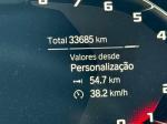 bmw-serie-3-m3-competition-2021-gasolina-2993cc