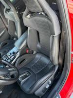 bmw-serie-3-m3-competition-2021-gasolina-2993cc