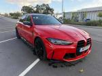 bmw-serie-3-m3-competition-2021-gasolina-2993cc