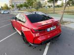 bmw-serie-3-m3-competition-2021-gasolina-2993cc