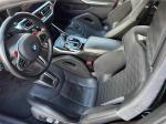 bmw-serie-3-m3-competition-2021-gasolina-2993cc