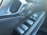 bmw-serie-3-m3-competition-2021-gasolina-2993cc