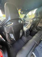 bmw-serie-3-m3-competition-2021-gasolina-2993cc