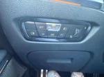 bmw-serie-3-m3-competition-2021-gasolina-2993cc