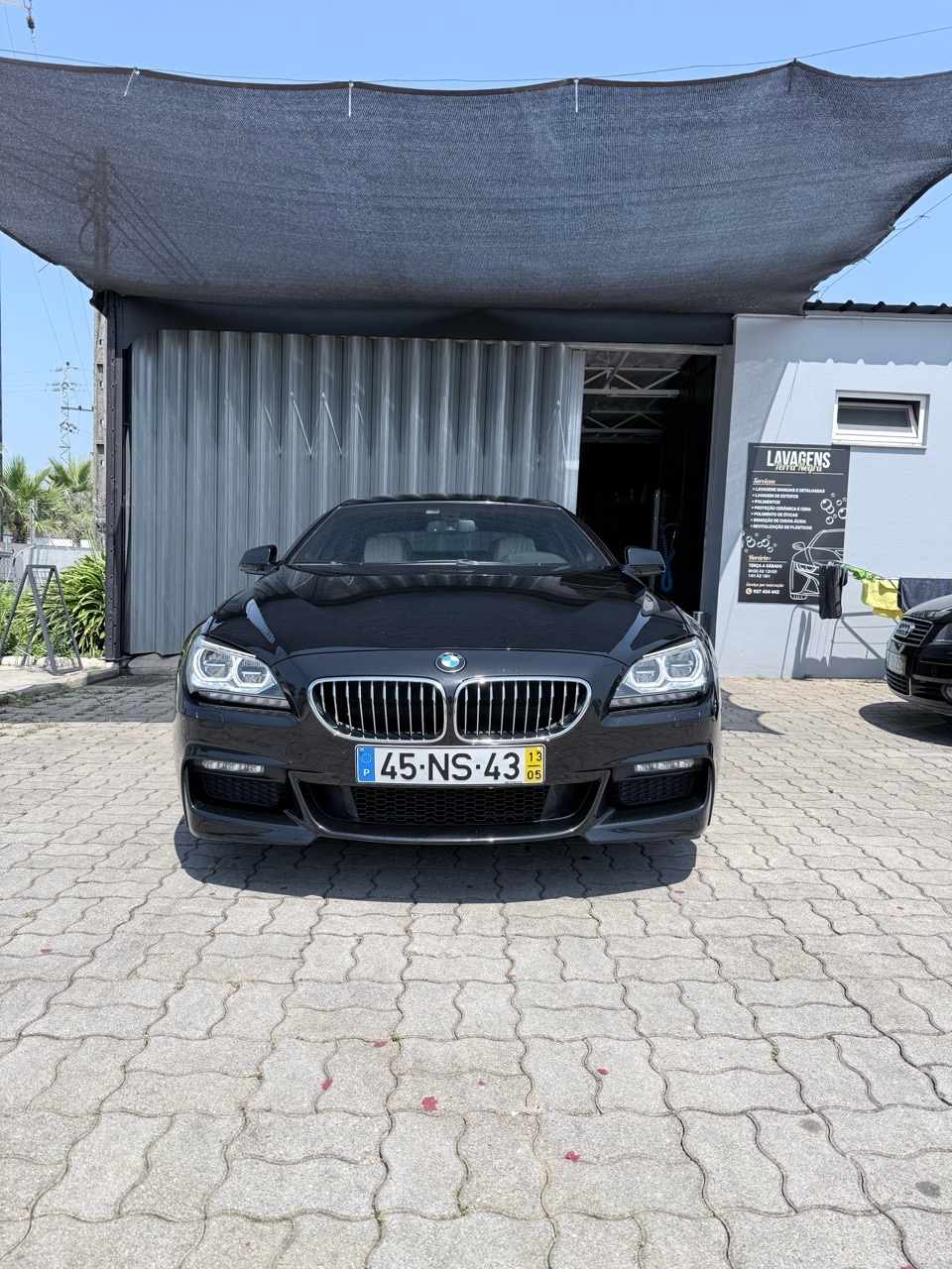 bmw-serie-6-640d-gran-coupe-2013-diesel-2993cc