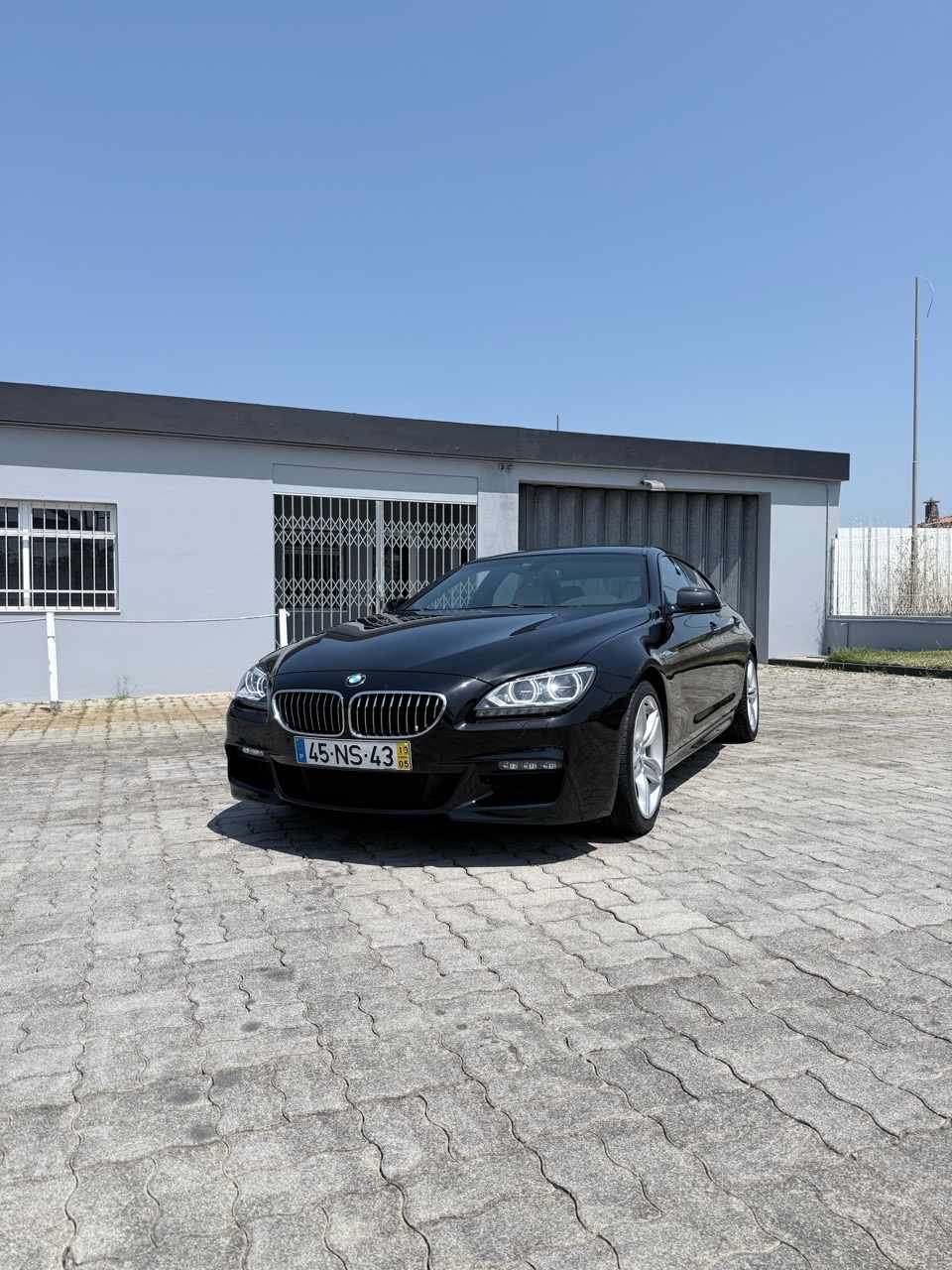 bmw-serie-6-640d-gran-coupe-2013-diesel-2993cc