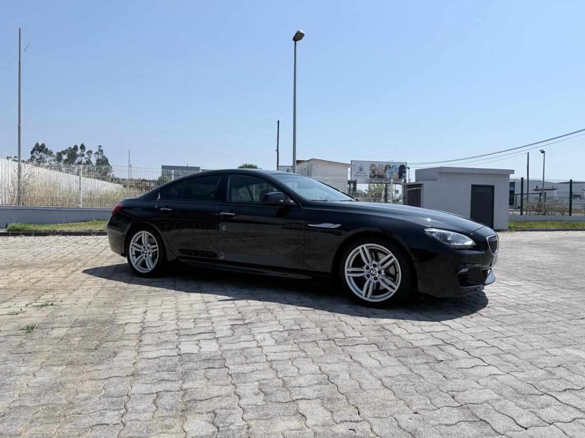 bmw-serie-6-640d-gran-coupe-2013-diesel-2993cc