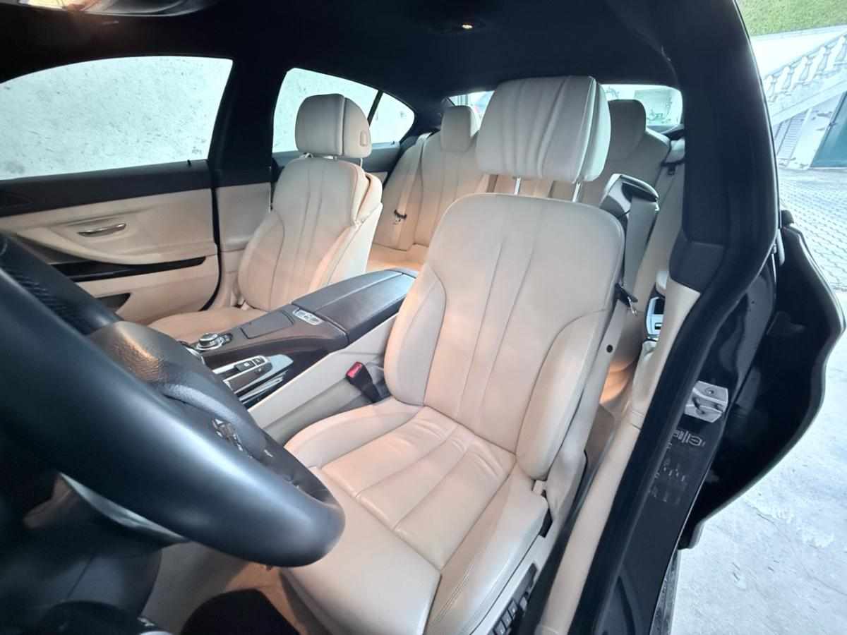 bmw-serie-6-640d-gran-coupe-2013-diesel-2993cc