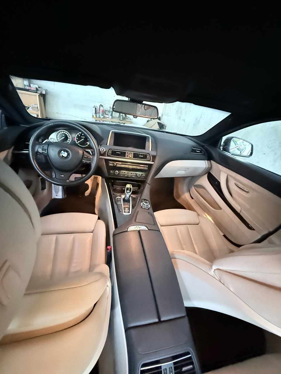 bmw-serie-6-640d-gran-coupe-2013-diesel-2993cc