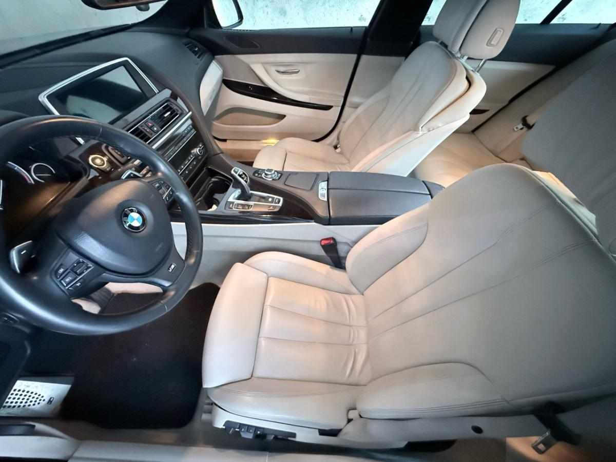 bmw-serie-6-640d-gran-coupe-2013-diesel-2993cc