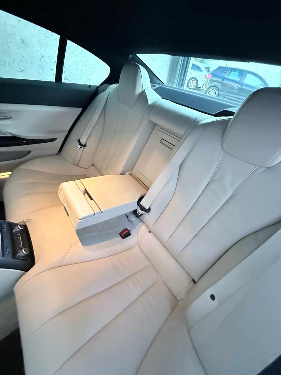 bmw-serie-6-640d-gran-coupe-2013-diesel-2993cc