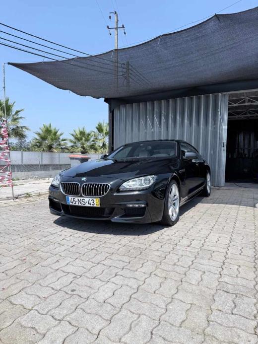 bmw-serie-6-640d-gran-coupe-2013-diesel-2993cc