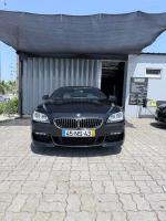 bmw-serie-6-640d-gran-coupe-2013-diesel-2993cc