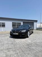 bmw-serie-6-640d-gran-coupe-2013-diesel-2993cc