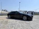 bmw-serie-6-640d-gran-coupe-2013-diesel-2993cc
