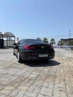 bmw-serie-6-640d-gran-coupe-2013-diesel-2993cc