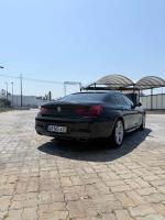 bmw-serie-6-640d-gran-coupe-2013-diesel-2993cc