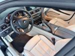 bmw-serie-6-640d-gran-coupe-2013-diesel-2993cc