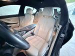 bmw-serie-6-640d-gran-coupe-2013-diesel-2993cc