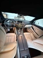 bmw-serie-6-640d-gran-coupe-2013-diesel-2993cc