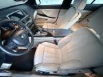 bmw-serie-6-640d-gran-coupe-2013-diesel-2993cc