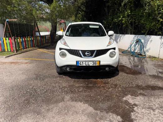 nissan-juke-1-5-dci-2011-diesel-1461cc