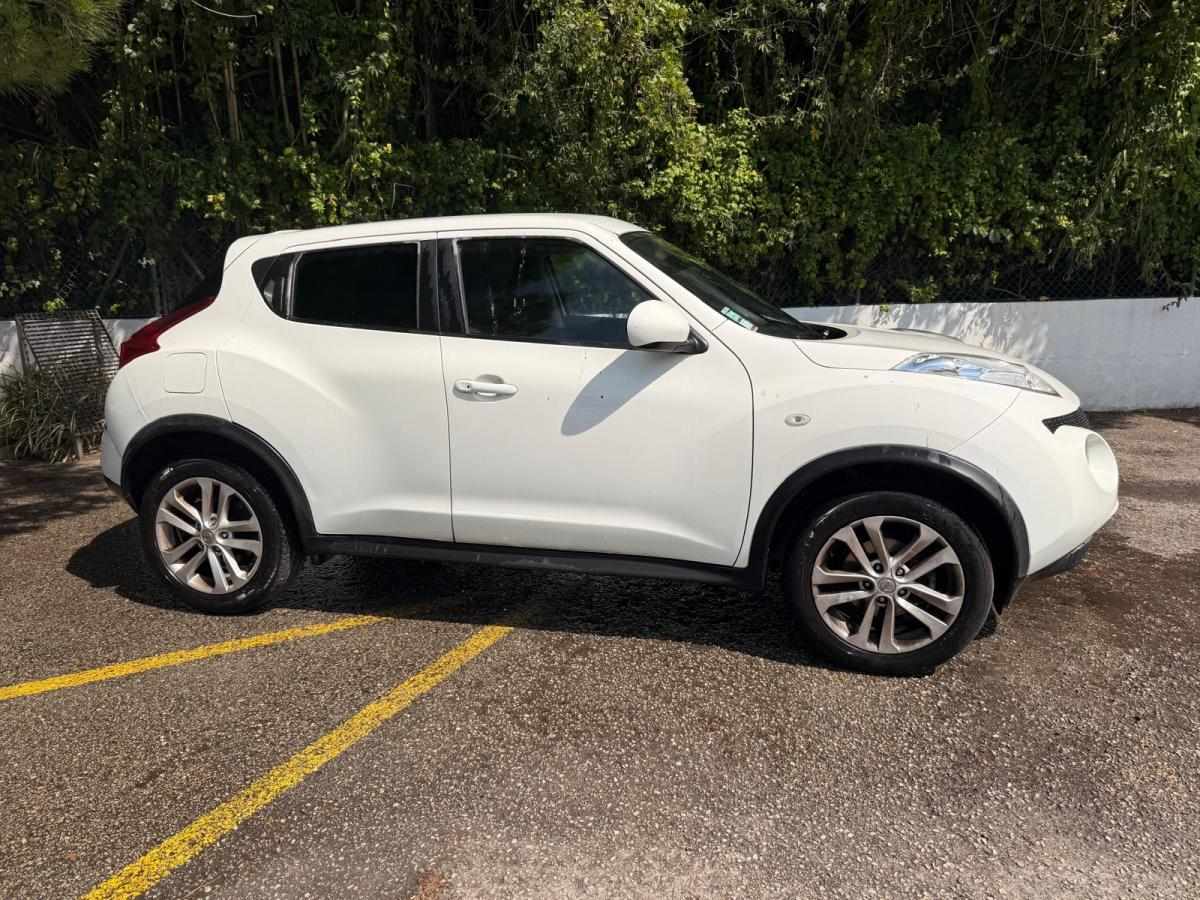 nissan-juke-1-5-dci-2011-diesel-1461cc