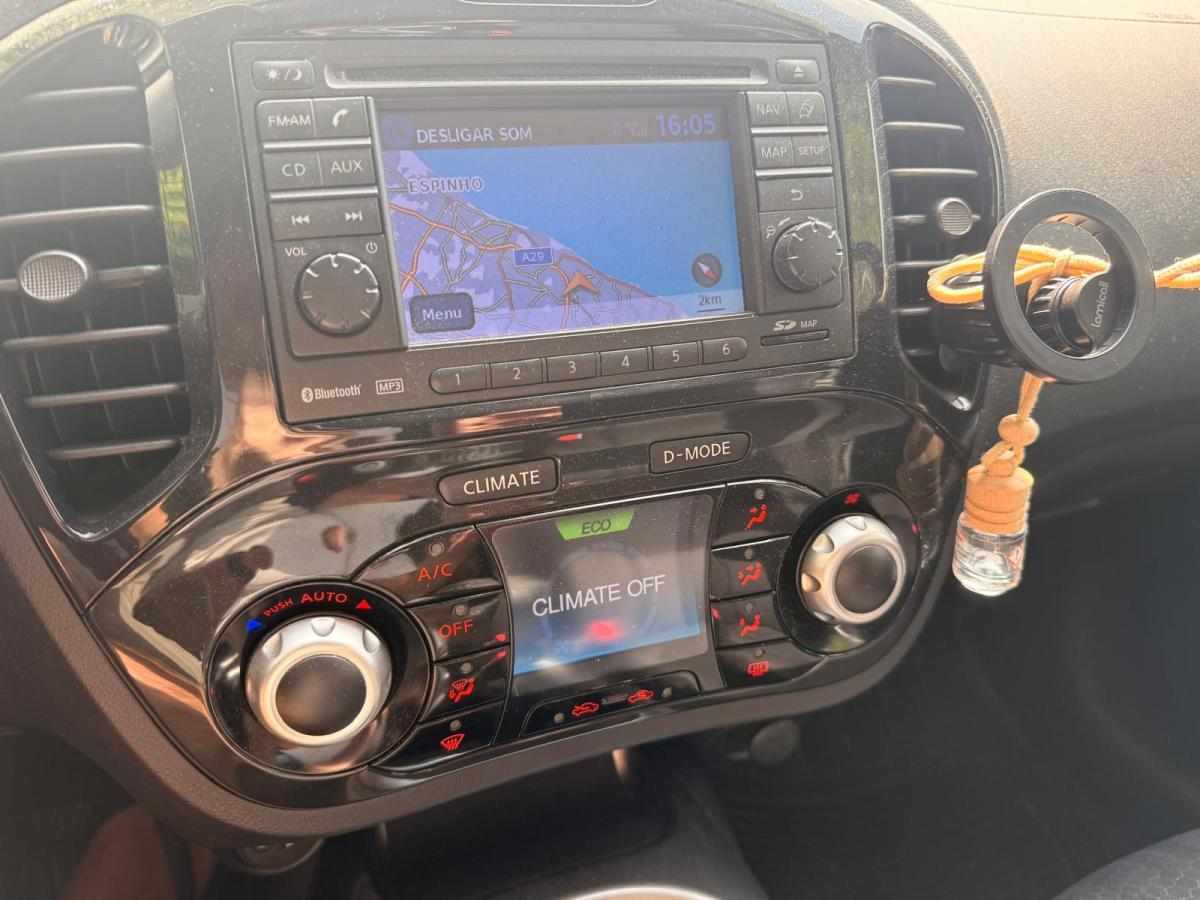 nissan-juke-1-5-dci-2011-diesel-1461cc