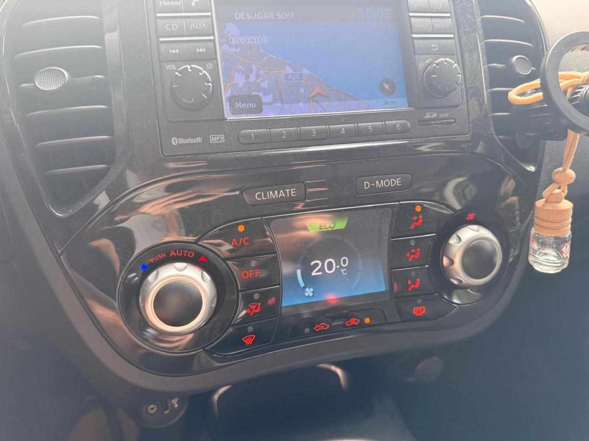 nissan-juke-1-5-dci-2011-diesel-1461cc