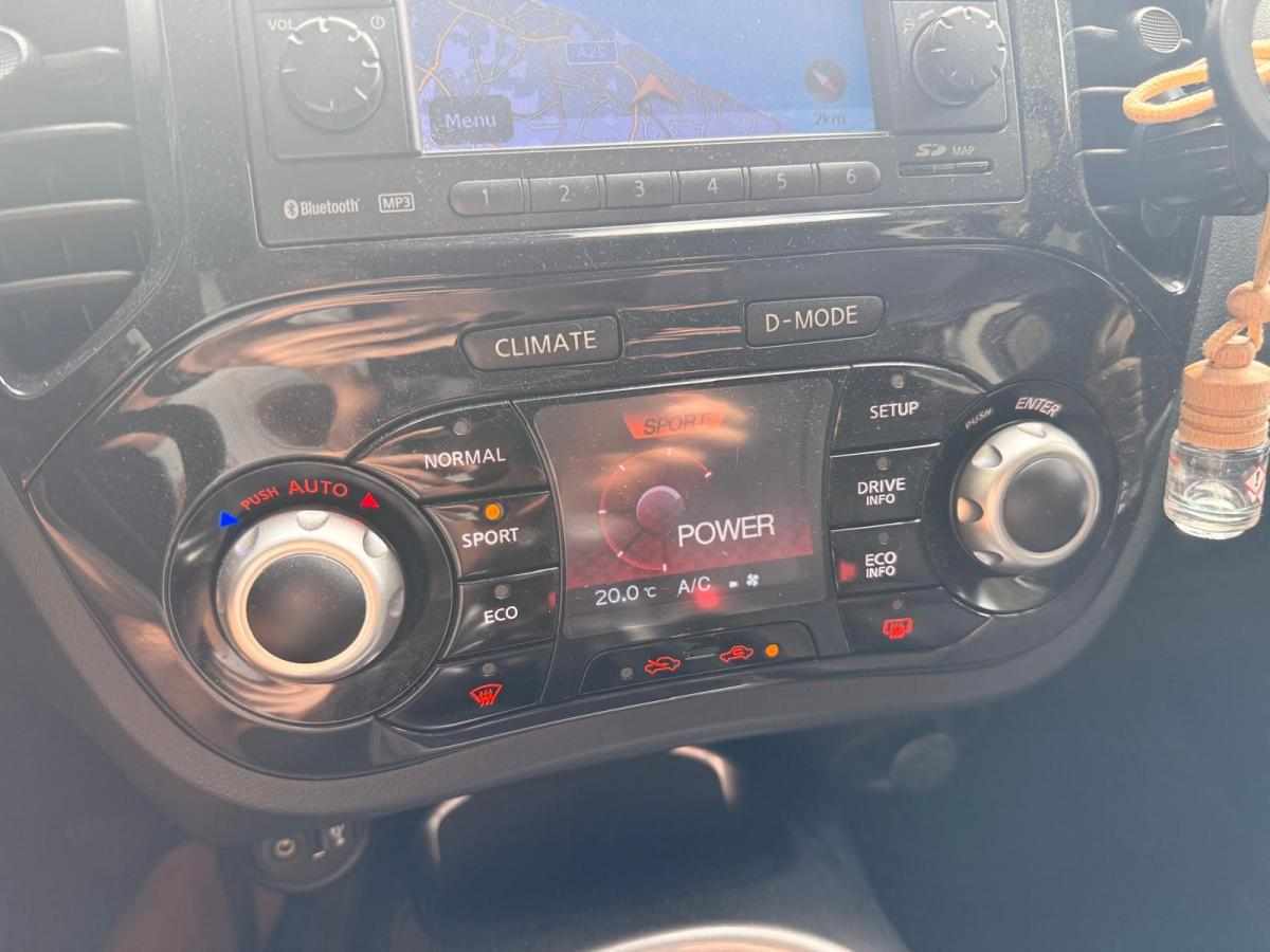 nissan-juke-1-5-dci-2011-diesel-1461cc