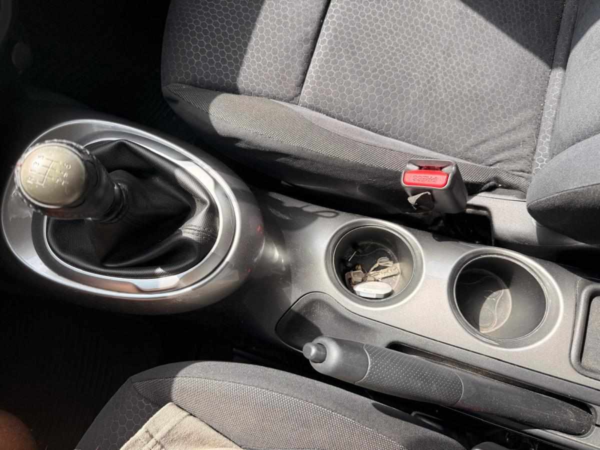 nissan-juke-1-5-dci-2011-diesel-1461cc