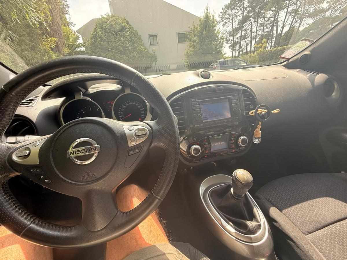 nissan-juke-1-5-dci-2011-diesel-1461cc