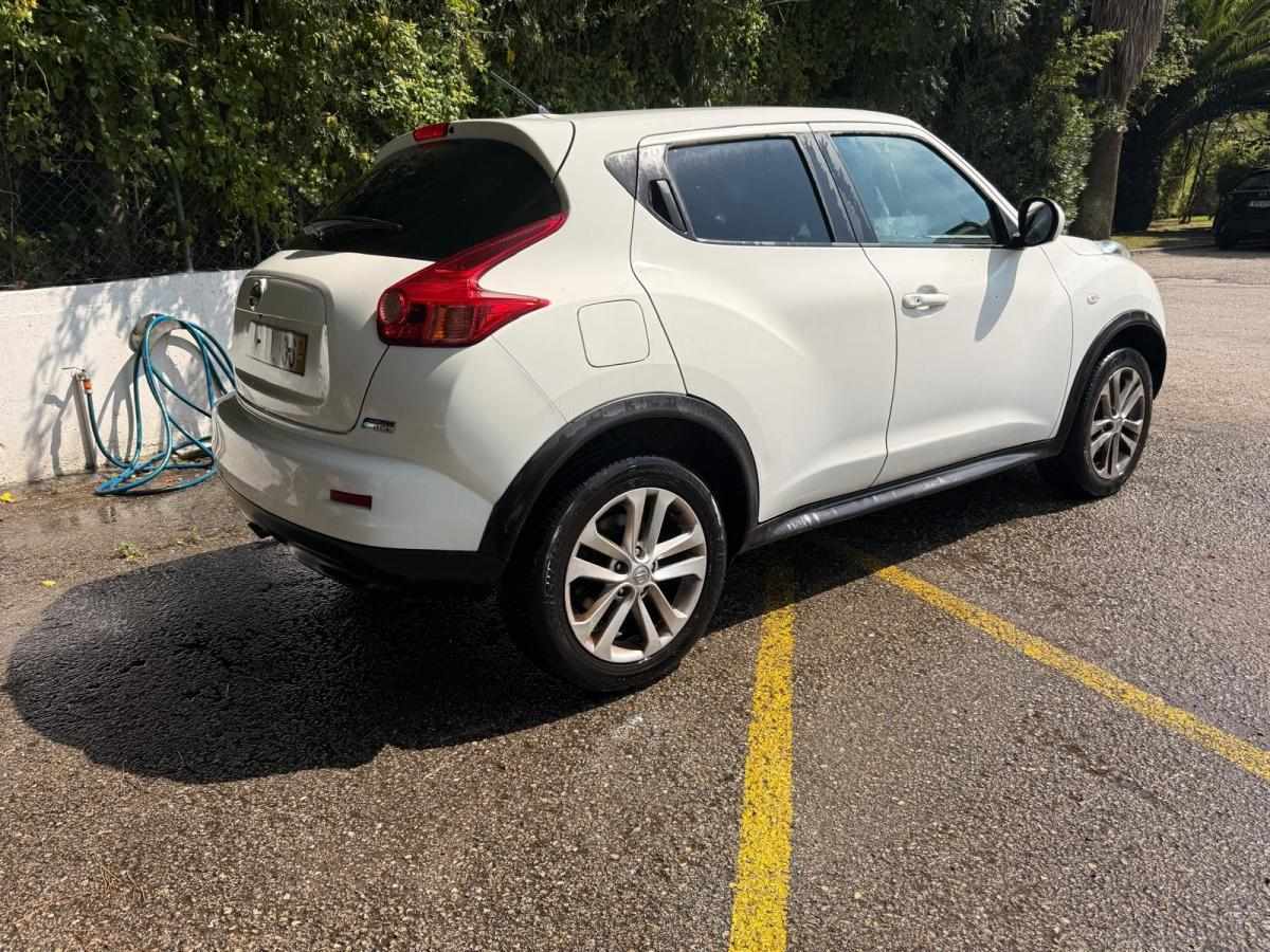 nissan-juke-1-5-dci-2011-diesel-1461cc