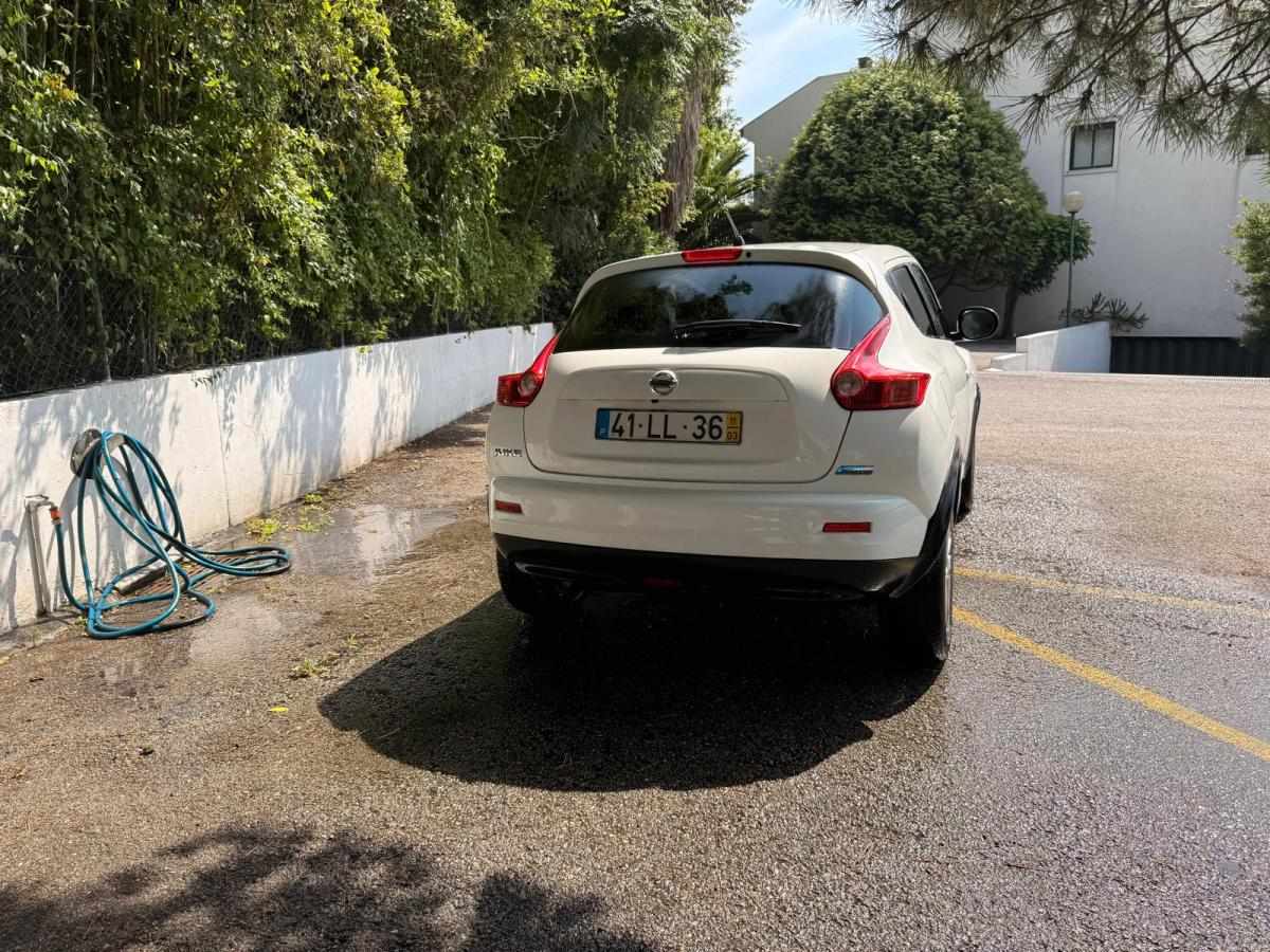 nissan-juke-1-5-dci-2011-diesel-1461cc