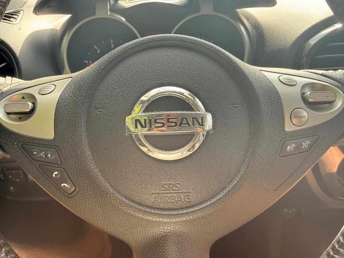 nissan-juke-1-5-dci-2011-diesel-1461cc