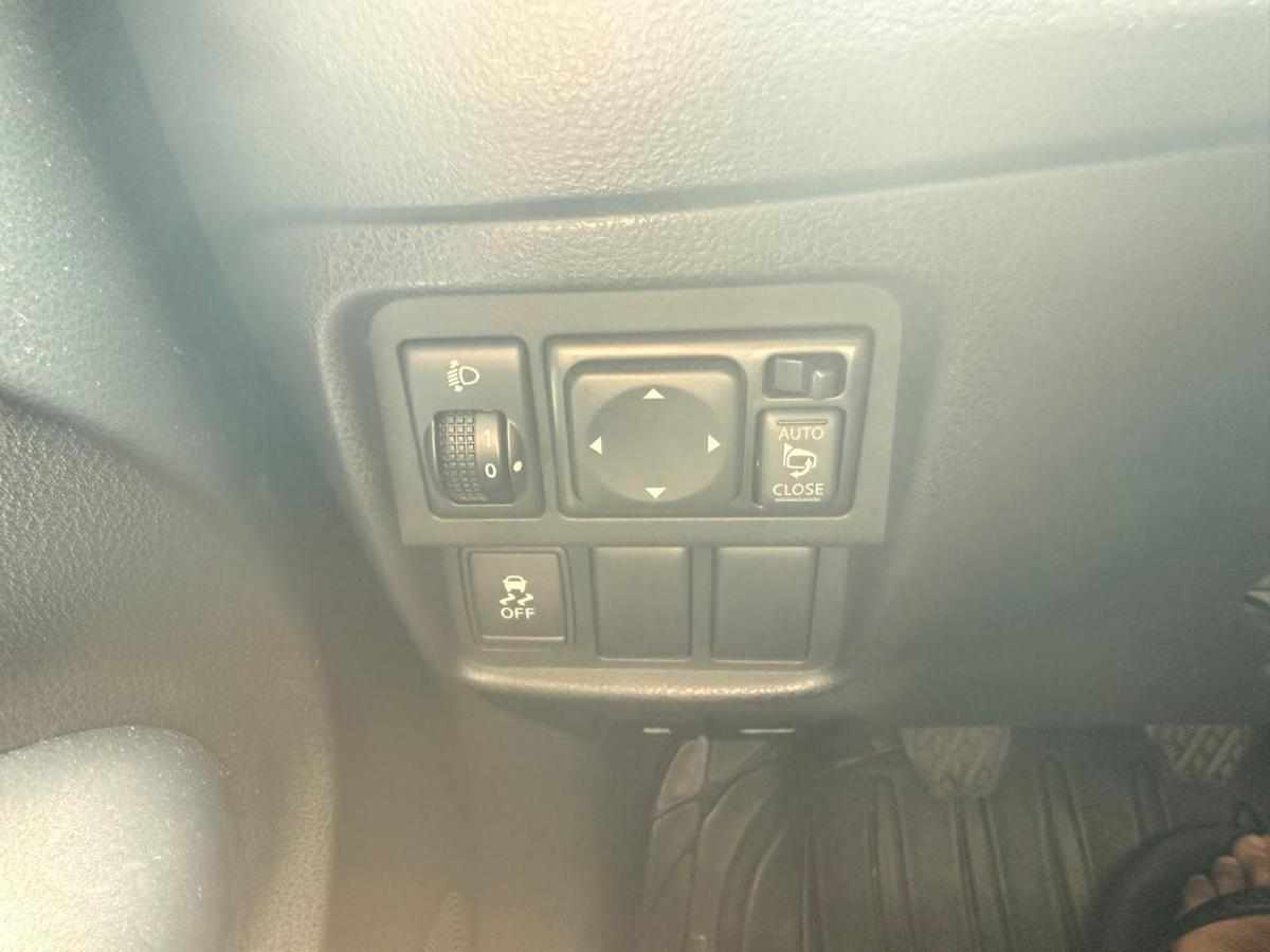 nissan-juke-1-5-dci-2011-diesel-1461cc