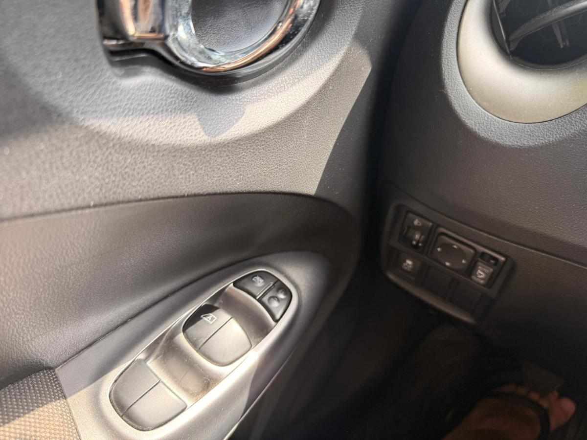 nissan-juke-1-5-dci-2011-diesel-1461cc