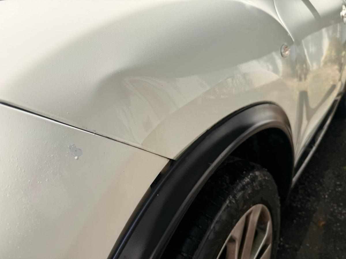 nissan-juke-1-5-dci-2011-diesel-1461cc