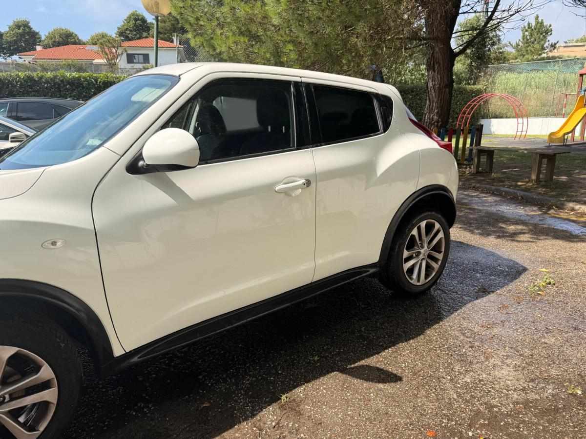 nissan-juke-1-5-dci-2011-diesel-1461cc