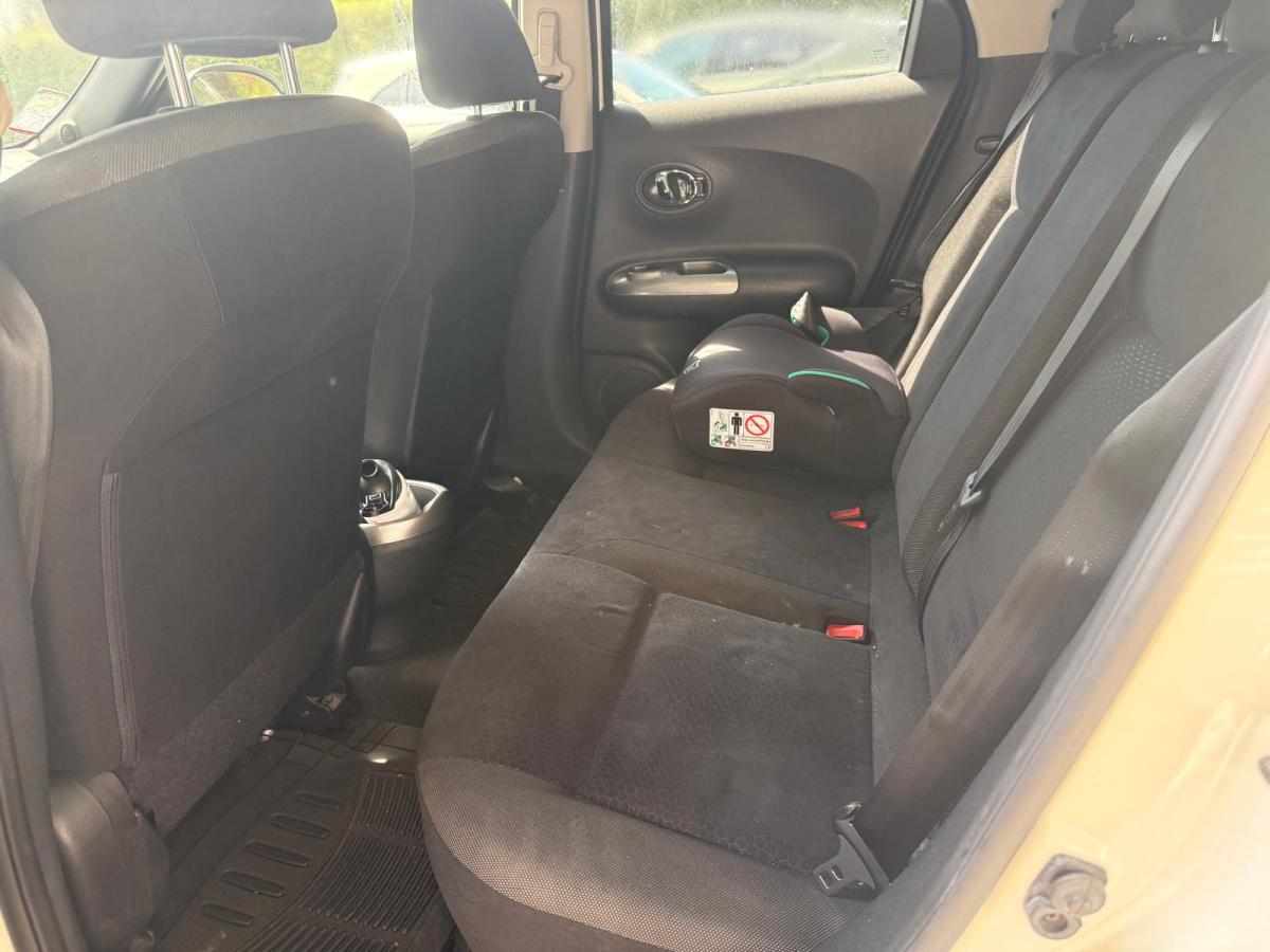 nissan-juke-1-5-dci-2011-diesel-1461cc