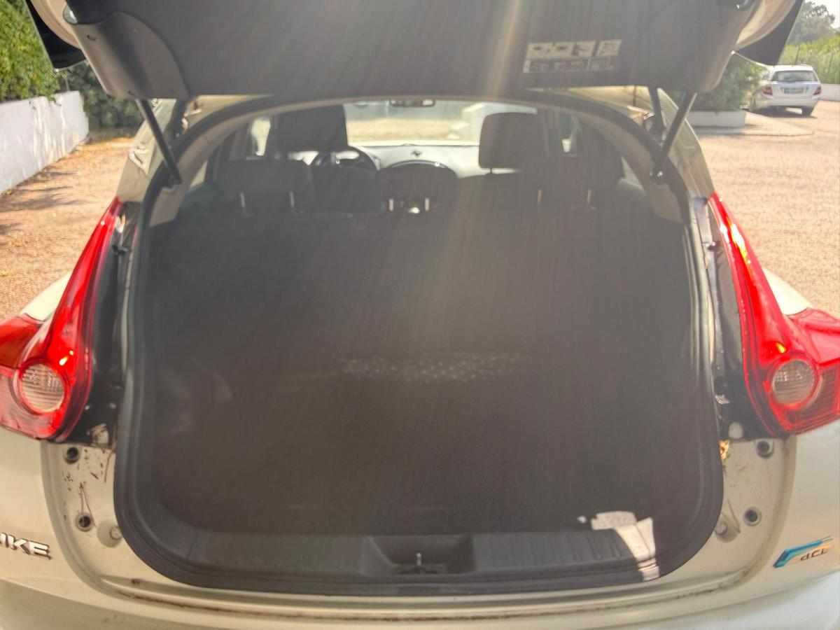 nissan-juke-1-5-dci-2011-diesel-1461cc