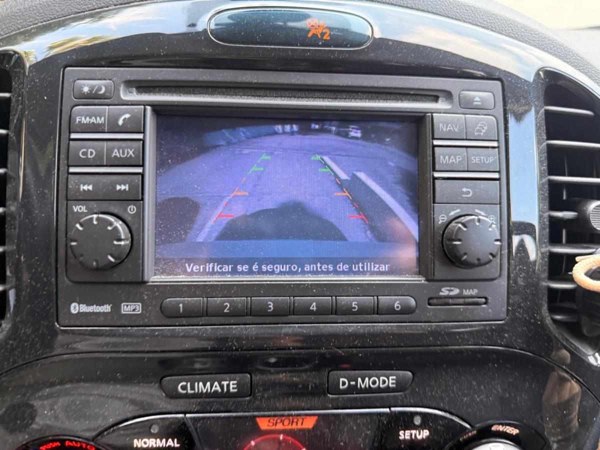 nissan-juke-1-5-dci-2011-diesel-1461cc