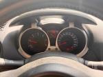 nissan-juke-1-5-dci-2011-diesel-1461cc