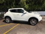 nissan-juke-1-5-dci-2011-diesel-1461cc