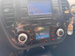 nissan-juke-1-5-dci-2011-diesel-1461cc