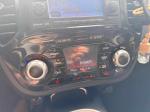 nissan-juke-1-5-dci-2011-diesel-1461cc