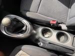nissan-juke-1-5-dci-2011-diesel-1461cc