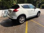 nissan-juke-1-5-dci-2011-diesel-1461cc
